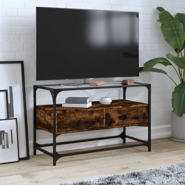 Visar produktbild 2 av 11