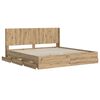Produktminiatyrbild 4 av 10
