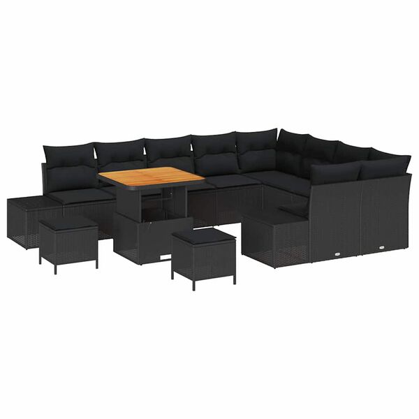 Visar produktbild 1 av 15