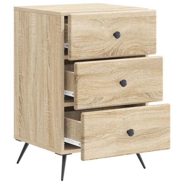 Visar produktbild 4 av 11