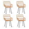 Produktminiatyrbild 4 av 11