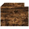 Produktminiatyrbild 4 av 10
