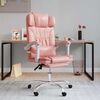 Produktminiatyrbild 2 av 12