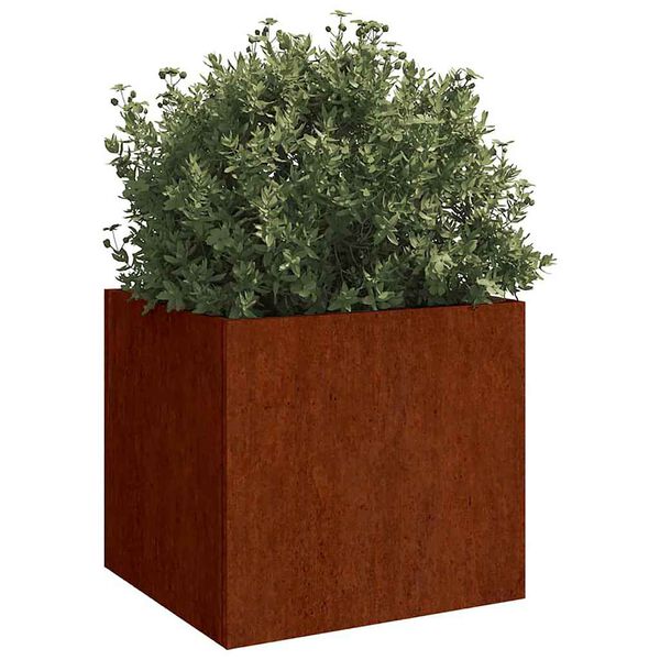 Visar produktbild 3 av 11