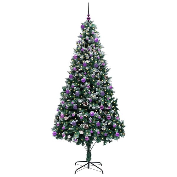 Visar produktbild 3 av 15