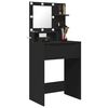 Produktminiatyrbild 3 av 17
