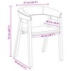 Produktminiatyrbild 11 av 11