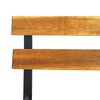 Produktminiatyrbild 9 av 10