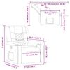 Produktminiatyrbild 11 av 11