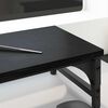 Produktminiatyrbild 4 av 11