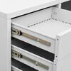 Produktminiatyrbild 8 av 11