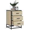 Produktminiatyrbild 4 av 12