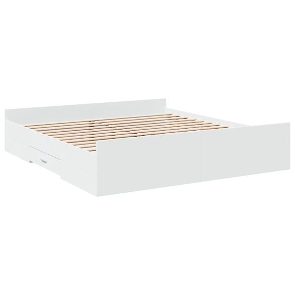 Visar produktbild 3 av 11