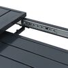 Produktminiatyrbild 10 av 12