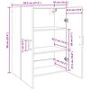 Produktminiatyrbild 12 av 13