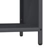 Produktminiatyrbild 9 av 12