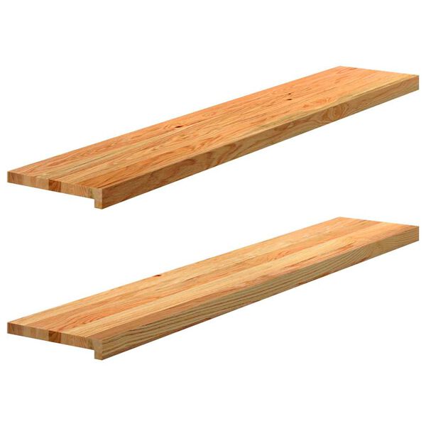 Visar produktbild 1 av 10