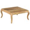 Produktminiatyrbild 12 av 12