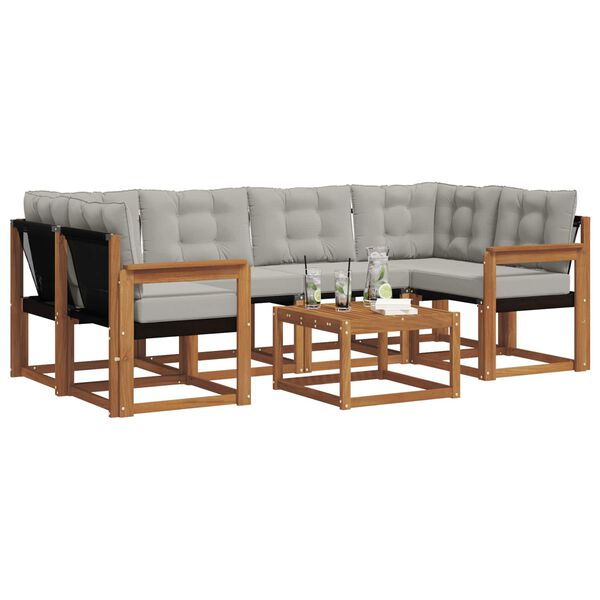 Visar produktbild 3 av 12