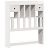 Produktminiatyrbild 7 av 11