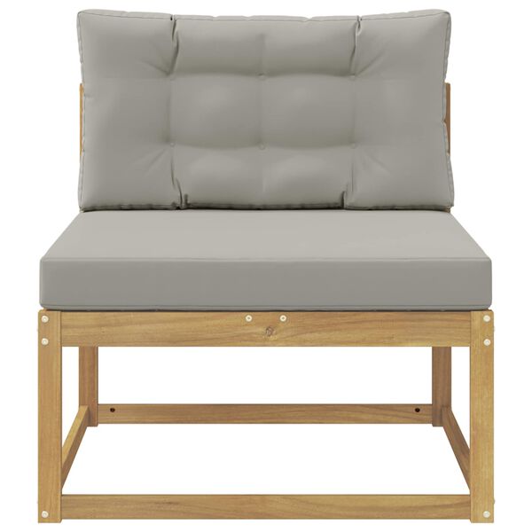 Visar produktbild 3 av 7