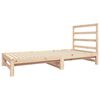 Produktminiatyrbild 4 av 11