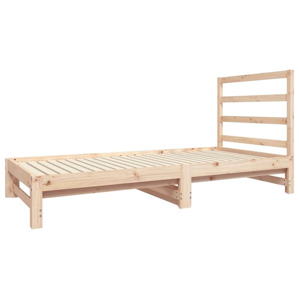 Visar produktbild 4 av 11