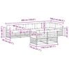Produktminiatyrbild 10 av 11