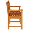 Produktminiatyrbild 5 av 10