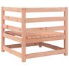 Produktminiatyrbild 7 av 11