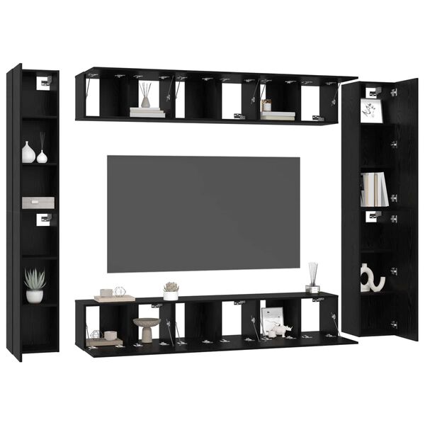 Visar produktbild 3 av 19