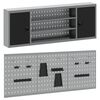 Produktminiatyrbild 6 av 11
