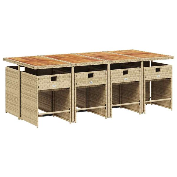 Visar produktbild 3 av 10