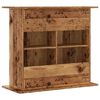 Produktminiatyrbild 6 av 11