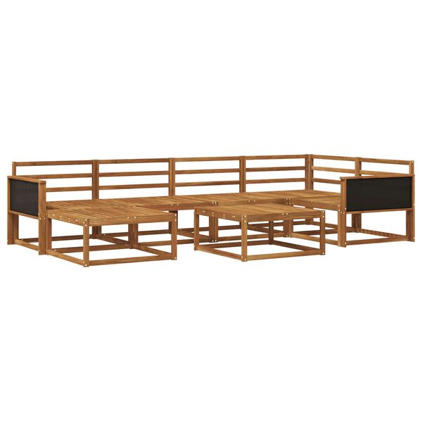 Visar produktbild 1 av 10