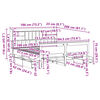Produktminiatyrbild 15 av 15