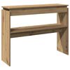 Produktminiatyrbild 5 av 10