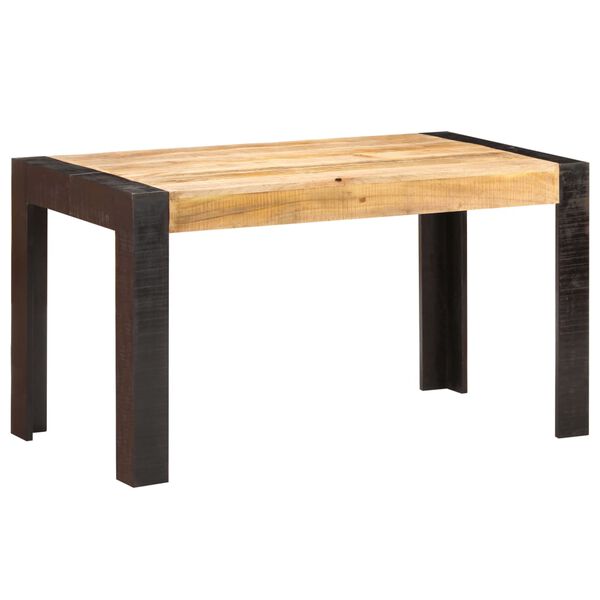 Visar produktbild 1 av 10
