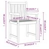 Produktminiatyrbild 8 av 8