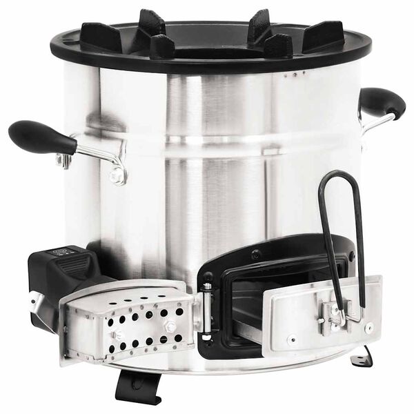 Visar produktbild 4 av 11