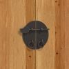 Produktminiatyrbild 7 av 10