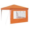 Produktminiatyrbild 8 av 19