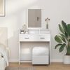 Produktminiatyrbild 2 av 13