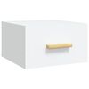 Produktminiatyrbild 5 av 11