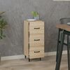 Produktminiatyrbild 3 av 11