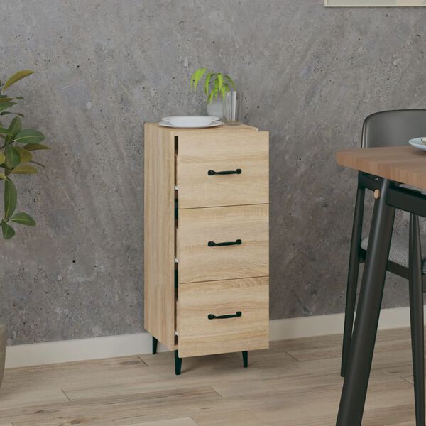 Visar produktbild 3 av 11