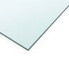 Produktminiatyrbild 3 av 4