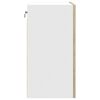 Produktminiatyrbild 6 av 12