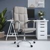 Produktminiatyrbild 2 av 10