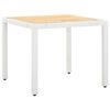 Produktminiatyrbild 2 av 13